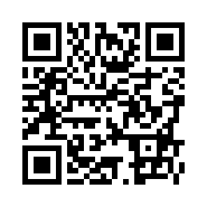 仙台市で知りたい情報があるなら街ガイドへ|たまき整骨院のQRコード