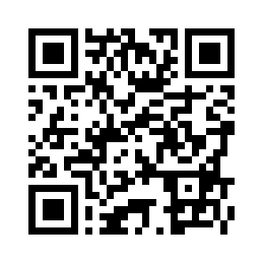 仙台市の人気街ガイド情報なら|さくら接骨院フォレオのQRコード