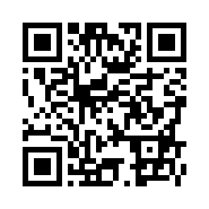 仙台市の人気街ガイド情報なら|仙台みなみ整骨院のQRコード