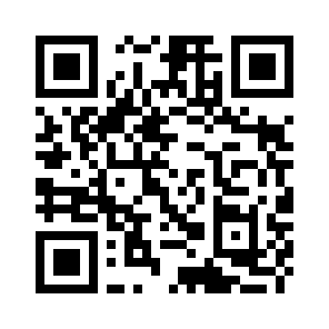 仙台市でお探しの街ガイド情報|高砂接骨院のQRコード