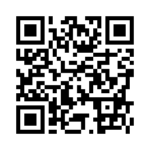 仙台市でお探しの街ガイド情報|阿部整骨院のQRコード