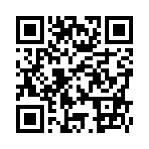 仙台市で知りたい情報があるなら街ガイドへ|あっぷる整骨院のQRコード