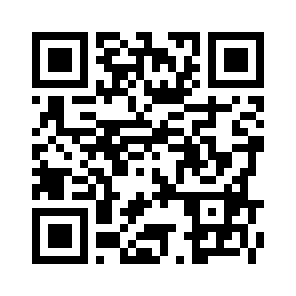 仙台市街ガイドのお薦め|やすらぎ整骨院　定禅寺通院のQRコード