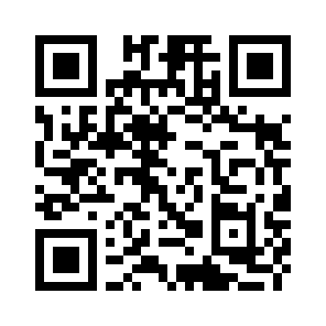仙台市でお探しの街ガイド情報|あすか接骨院のQRコード