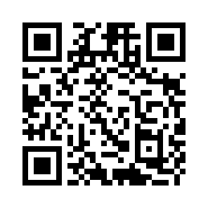仙台市街ガイドのお薦め|杜のすずめの整骨院のQRコード