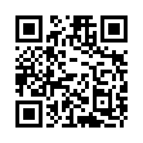 仙台市で知りたい情報があるなら街ガイドへ|仙台市立／中山中学校のQRコード