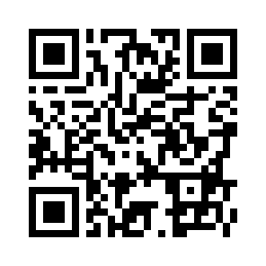 仙台市の街ガイド情報なら|イビザ・エル・ミラドール整骨院のQRコード