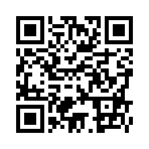 仙台市の街ガイド情報なら|中津川整骨院のQRコード