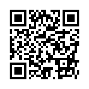 仙台市の人気街ガイド情報なら|仙台接骨医療専門学校のQRコード