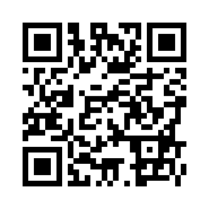 仙台市の人気街ガイド情報なら|相澤整骨院のQRコード