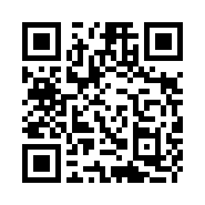 仙台市で知りたい情報があるなら街ガイドへ|ハレ鍼灸接骨院のQRコード