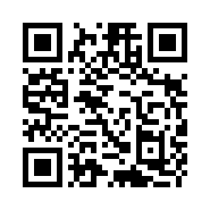 仙台市の街ガイド情報なら|向山鍼灸整骨院のQRコード