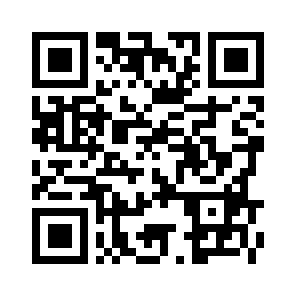 仙台市の人気街ガイド情報なら|さとう通町接骨院のQRコード