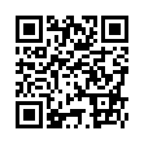 仙台市の人気街ガイド情報なら|杜の樹整骨院のQRコード