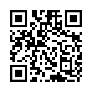 仙台市街ガイドのお薦め|泉の杜整骨院のQRコード