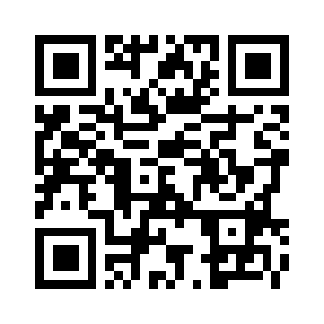 仙台市の街ガイド情報なら|仙台幼稚園（サンプル）のQRコード