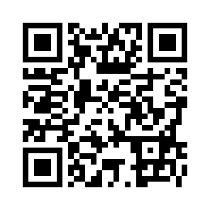 仙台市街ガイドのお薦め|宮城野区役所のQRコード