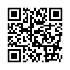 仙台市で知りたい情報があるなら街ガイドへ|仙台市立／第一中学校のQRコード