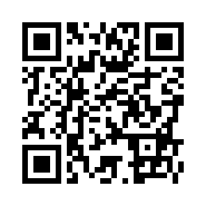 仙台市の人気街ガイド情報なら|げんき堂整骨院ララガーデン長町のQRコード