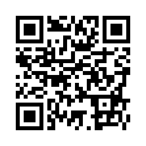 仙台市で知りたい情報があるなら街ガイドへ|萬有接骨院のQRコード