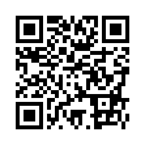 仙台市の街ガイド情報なら|ゆたか整骨院のQRコード