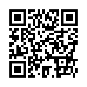 仙台市街ガイドのお薦め|たんぽぽ整骨院のQRコード