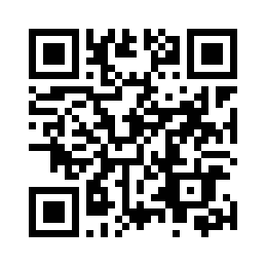 仙台市で知りたい情報があるなら街ガイドへ|泉中央杜都整骨院のQRコード