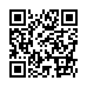 仙台市の街ガイド情報なら|さいとう接骨院台原院のQRコード