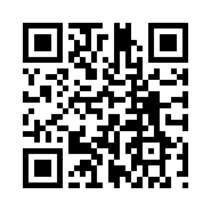 仙台市の人気街ガイド情報なら|レイス整骨院・南光台のQRコード