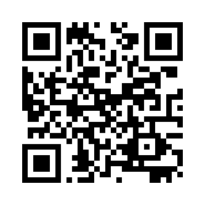 仙台市でお探しの街ガイド情報|千喜整骨院のQRコード