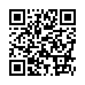 仙台市で知りたい情報があるなら街ガイドへ|仙台市立／北仙台中学校のQRコード