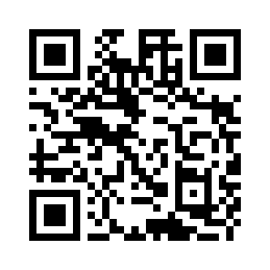 仙台市で知りたい情報があるなら街ガイドへ|阿部整骨院のQRコード