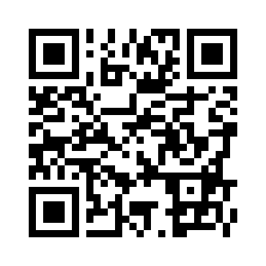 仙台市の街ガイド情報なら|ココロ整骨院はちまんのQRコード