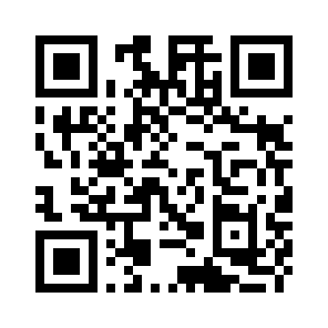仙台市の人気街ガイド情報なら|仙台接骨医療専門学校　付属接骨院のQRコード