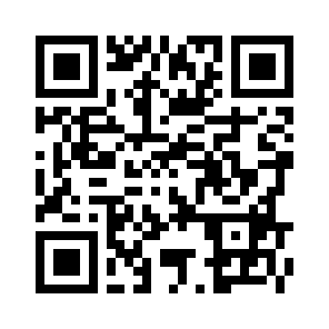 仙台市街ガイドのお薦め|やすらぎ整骨院　仙台広瀬川院のQRコード