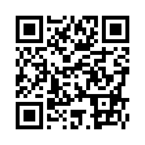 仙台市でお探しの街ガイド情報|ながまち接骨院のQRコード