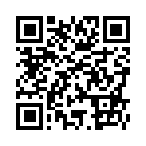 仙台市街ガイドのお薦め|やすらぎ整骨院台原３丁目院のQRコード