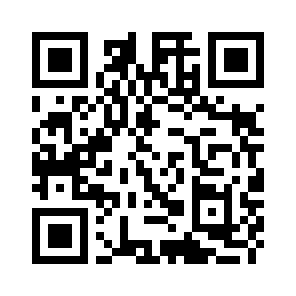 仙台市でお探しの街ガイド情報|イーグル整骨院のQRコード