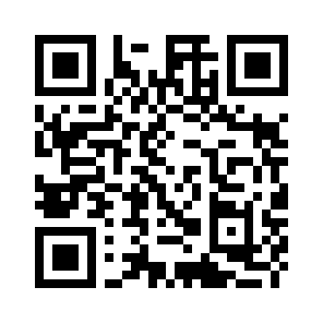 仙台市で知りたい情報があるなら街ガイドへ|東華鍼灸整骨院のQRコード