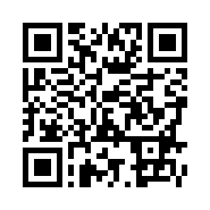 仙台市でお探しの街ガイド情報|仙台市立／吉成中学校のQRコード