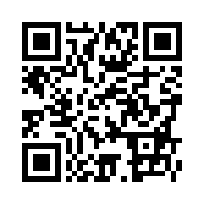 仙台市の人気街ガイド情報なら|みどりの杜整骨院のQRコード