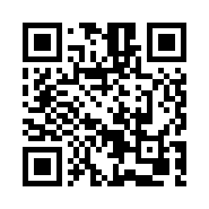 仙台市で知りたい情報があるなら街ガイドへ|山浦整骨院のQRコード