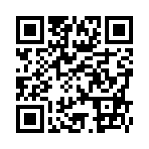 仙台市で知りたい情報があるなら街ガイドへ|一治療院のQRコード