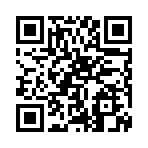 仙台市の人気街ガイド情報なら|だいのはら整骨院のQRコード