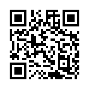 仙台市街ガイドのお薦め|どんぐり整骨院のQRコード