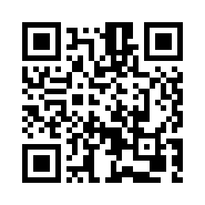 仙台市街ガイドのお薦め|佛手花整骨鍼灸院のQRコード