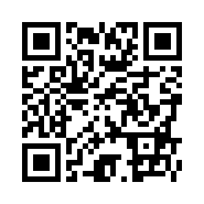 仙台市街ガイドのお薦め|鍼灸接骨・杜の院のQRコード