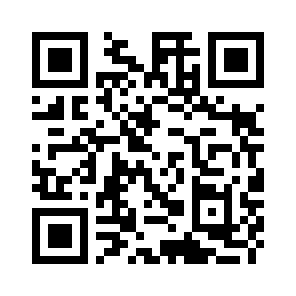 仙台市で知りたい情報があるなら街ガイドへ|さいとう接骨院のQRコード
