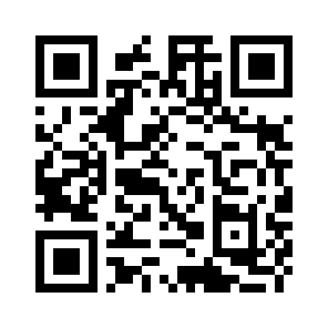 仙台市でお探しの街ガイド情報|南光整骨院のQRコード