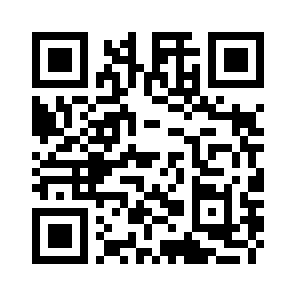 仙台市で知りたい情報があるなら街ガイドへ|仙台市立／大沢中学校のQRコード